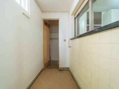 2 bedroom flat with terrace of 40m2, in Costa Cabral, Porto, Property for sale in Paranhos, Porto, DL36531