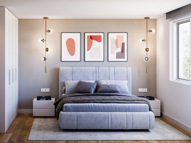 OAK Porto, Property for sale in Cedofeita, Santo Ildefonso, Sé, Miragaia, São Nicolau e Vitória, Porto, DL33376