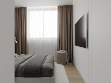 Bouça Ribas, Property for sale in Campanhã, Porto, DL36529