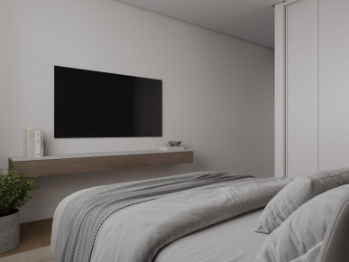 Bouça Ribas, Property for sale in Campanhã, Porto, DL36529