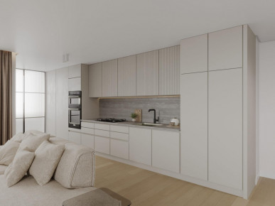 Bouça Ribas, Property for sale in Campanhã, Porto, DL36529