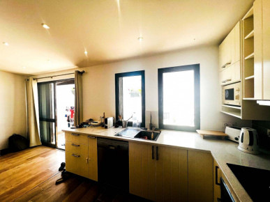 Traditional Single Storey 3-Bedroom Townhouse In Vilamoura, Property for sale in Vilamoura, Albufeira, PP173066