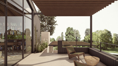 4 bedroom villa in Colares, Sintra, with sea view and pool, Property for sale in Colares, Sintra, DL36418