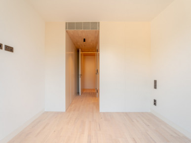 4+1 Bedroom Apartment in Foz – Top Floor with Private Penthouse, Property for sale in Aldoar, Foz do Douro e Nevogilde, Porto, DL36675