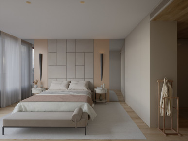 4+1 Bedroom Apartment in Foz – Top Floor with Private Penthouse, Property for sale in Aldoar, Foz do Douro e Nevogilde, Porto, DL36675