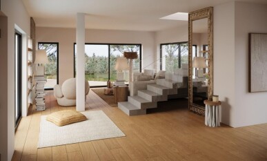 4 bedroom Property in Cascais, Property for sale in Alcabideche, Cascais, JL-96133