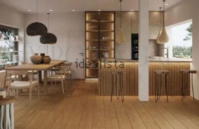 4 bedroom Property in Cascais, Property for sale in Alcabideche, Cascais, JL-96133