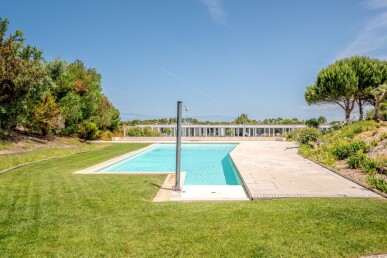 2 bedroom Property in Óbidos, Property for sale in Vau, Óbidos, JL-96140