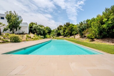 2 bedroom Property in Óbidos, Property for sale in Vau, Óbidos, JL-96140