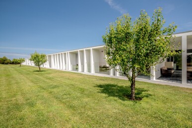 2 bedroom Property in Óbidos, Property for sale in Vau, Óbidos, JL-96140