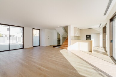 4 bedroom Property in Cascais, Property for sale in Cascais e Estoril, Cascais, JL-96141