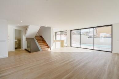 4 bedroom Property in Cascais, Property for sale in Cascais e Estoril, Cascais, JL-96141