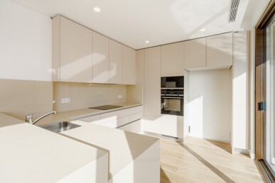 4 bedroom Property in Cascais, Property for sale in Cascais e Estoril, Cascais, JL-96141