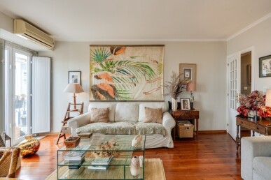 3 bedroom Property in Lisbon, Property for sale in Estrela, Lisbon, JL-96142