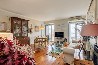 3 bedroom Property in Lisbon, Property for sale in Estrela, Lisbon, JL-96142