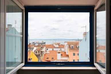 3 bedroom Property in Lisbon, Property for sale in Estrela, Lisbon, JL-96142