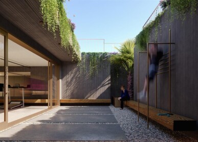 2 bedroom Property in Lisbon, Property for sale in Lumiar, Lisbon, JL-96154