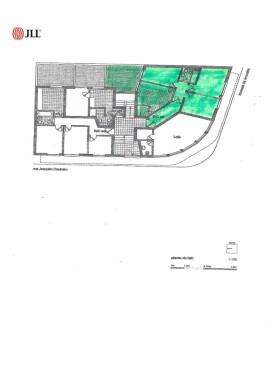 2 bedroom Property in Lisbon, Property for sale in Estrela, Lisbon, JL-96162