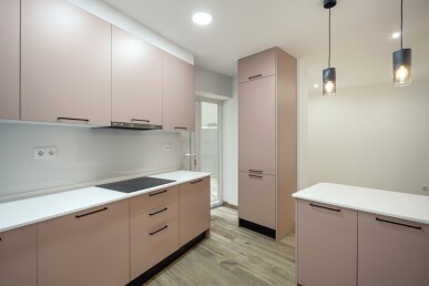 2 bedroom Property in Lisbon, Property for sale in Estrela, Lisbon, JL-96162