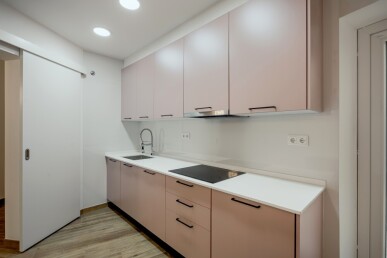 2 bedroom Property in Lisbon, Property for sale in Estrela, Lisbon, JL-96162