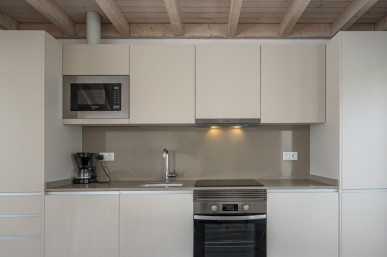 4 bedroom villa, with private garden in the Pestana Comporta Development, Property for sale in Comporta, Alcácer do Sal, DL36643