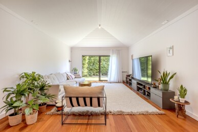 3 bedroom Property in Cascais, Property for sale in Cascais e Estoril, Cascais, JL-89851