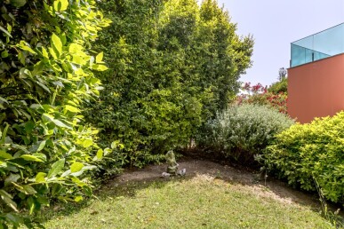 3 bedroom Property in Cascais, Property for sale in Cascais e Estoril, Cascais, JL-89851