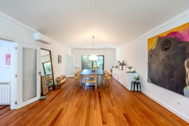 3 bedroom Property in Cascais, Property for sale in Cascais e Estoril, Cascais, JL-89851