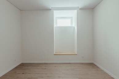 2 bedroom Property in Lisbon, Property for sale in Campolide, Lisbon, JL-94968