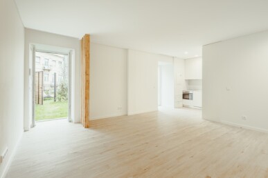 2 bedroom Property in Lisbon, Property for sale in Campolide, Lisbon, JL-94968