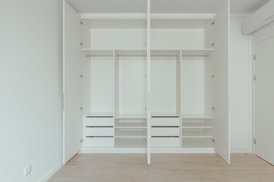 2 bedroom Property in Lisbon, Property for sale in Campolide, Lisbon, JL-94968