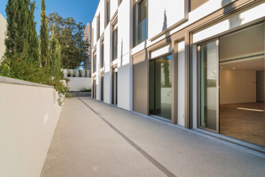 3 bedroom Property in Cascais, Property for sale in Cascais e Estoril, Cascais, JL-94622