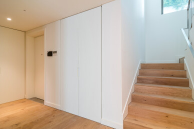 3 bedroom Property in Cascais, Property for sale in Cascais e Estoril, Cascais, JL-94622