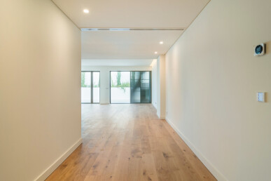 3 bedroom Property in Cascais, Property for sale in Cascais e Estoril, Cascais, JL-94622