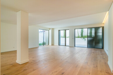 3 bedroom Property in Cascais, Property for sale in Cascais e Estoril, Cascais, JL-94622