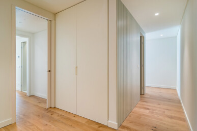 2 bedroom Property in Cascais, Property for sale in Cascais e Estoril, Cascais, JL-94623