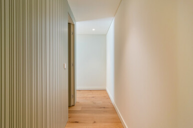 2 bedroom Property in Cascais, Property for sale in Cascais e Estoril, Cascais, JL-94623