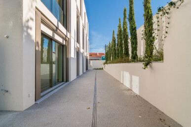 2 bedroom Property in Cascais, Property for sale in Cascais e Estoril, Cascais, JL-94623