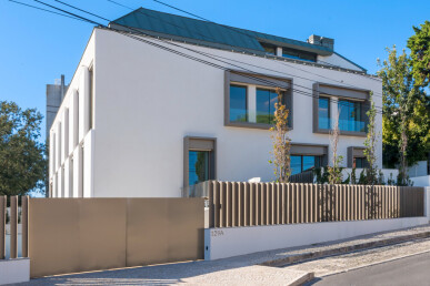 3 bedroom Property in Cascais, Property for sale in Cascais e Estoril, Cascais, JL-94625
