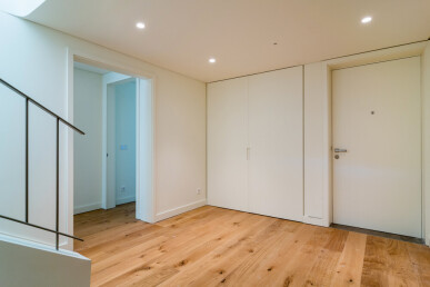 3 bedroom Property in Cascais, Property for sale in Cascais e Estoril, Cascais, JL-94625