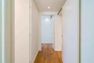 3 bedroom Property in Cascais, Property for sale in Cascais e Estoril, Cascais, JL-94625