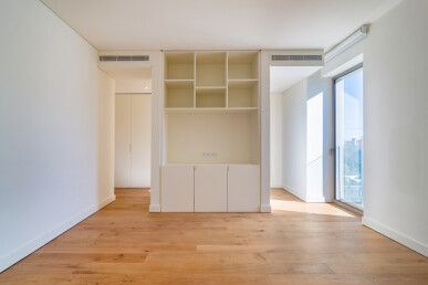 3 bedroom Property in Cascais, Property for sale in Cascais e Estoril, Cascais, JL-94625