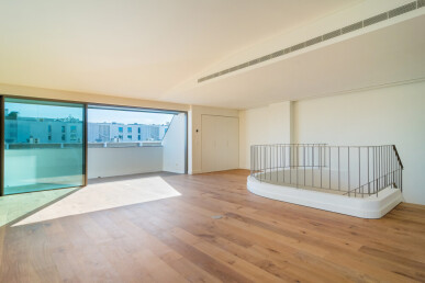 3 bedroom Property in Cascais, Property for sale in Cascais e Estoril, Cascais, JL-94626