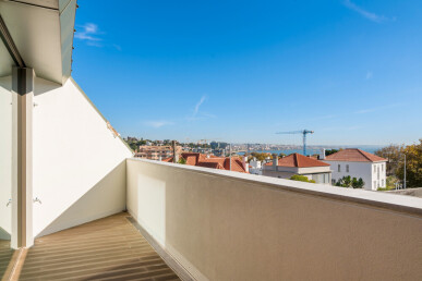 3 bedroom Property in Cascais, Property for sale in Cascais e Estoril, Cascais, JL-94626