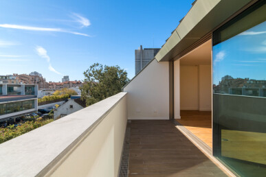 3 bedroom Property in Cascais, Property for sale in Cascais e Estoril, Cascais, JL-94626