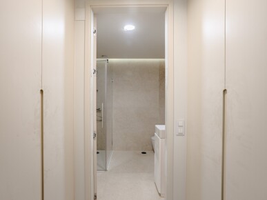 2 bedroom Property in Lisbon, Property for sale in Misericórdia, Lisbon, JL-87073