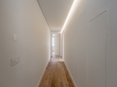 2 bedroom Property in Lisbon, Property for sale in Misericórdia, Lisbon, JL-87073