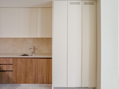 2 bedroom Property in Lisbon, Property for sale in Misericórdia, Lisbon, JL-87108