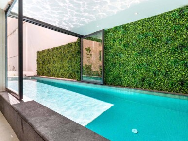 1 bedroom Property in Lisbon, Property for sale in Arroios, Lisbon, JL-95782