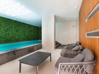 1 bedroom Property in Lisbon, Property for sale in Arroios, Lisbon, JL-95782